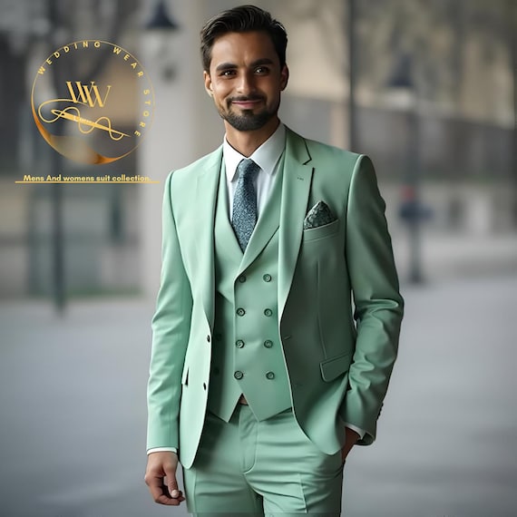 ハロッズHarrods◇セットアップスーツ 通販