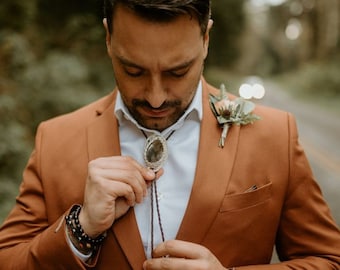 Luxury Suit, for Men Rust suit, wedding wear two piece suit, groom stylish, premium men suit, groom wear suit, and groomsmen suit