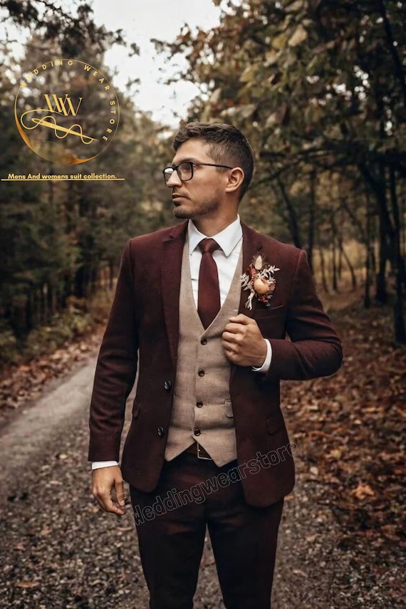 Men Groom: Ultimate Tips for a Sharp and Confident Look