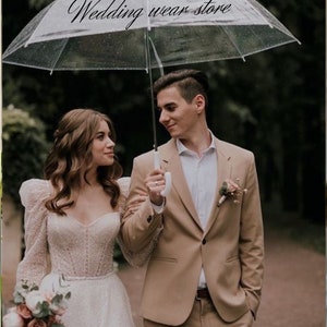 Wedding suit for men,beige suit,Luxury Stylish  Men Suit, Ethnic Wedding Wear,two Piece Suit,