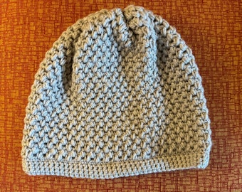 Gorro