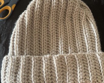 Beanie