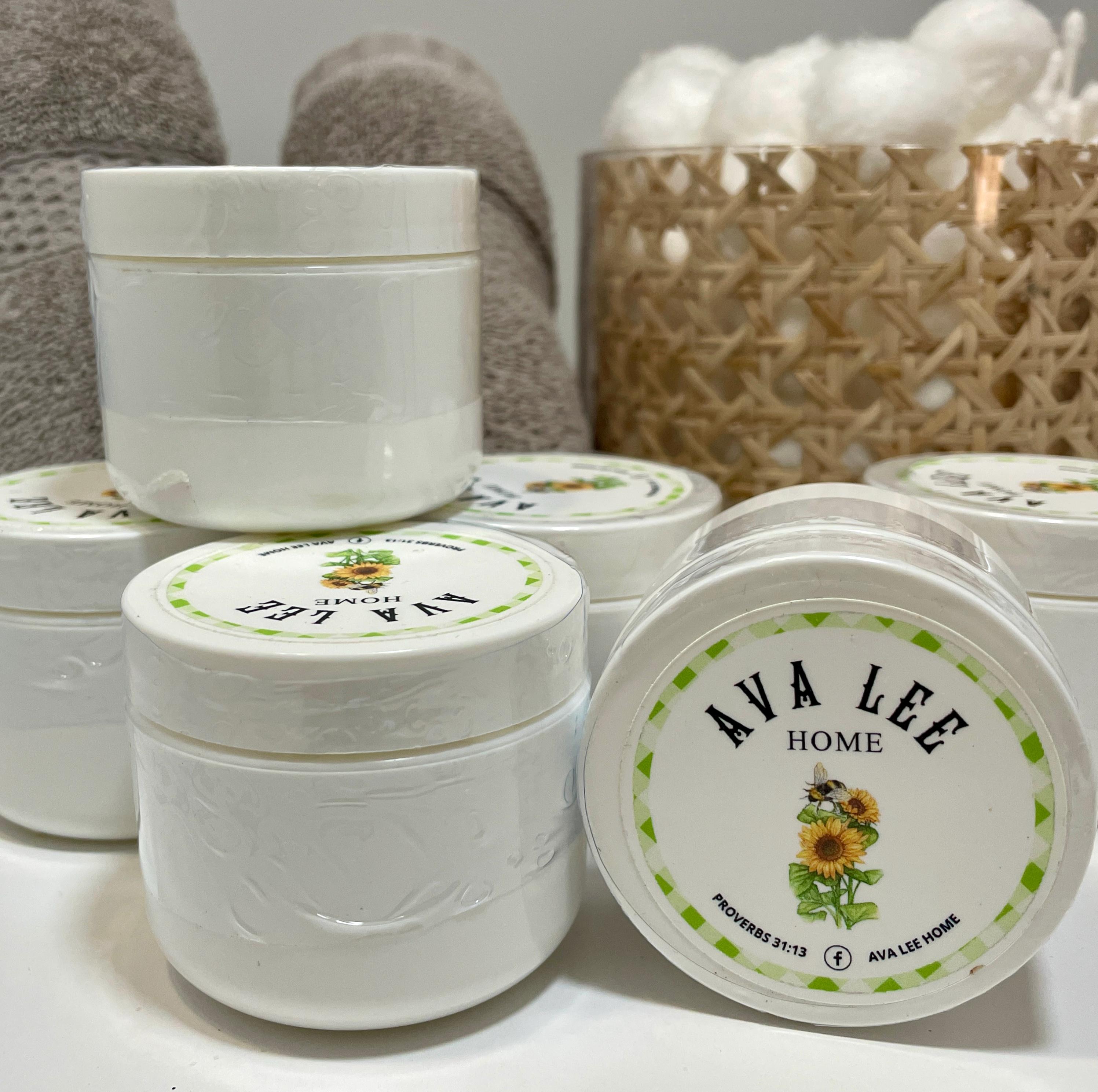 Beauty Sleep Night Cream