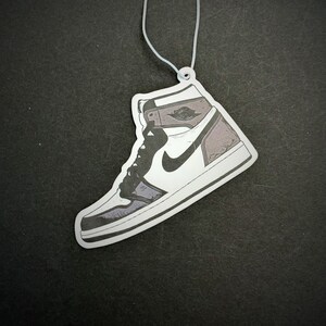 Jordan 1 Mocha - Etsy Israel