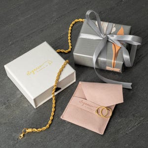 Add-on - Gift Wrap