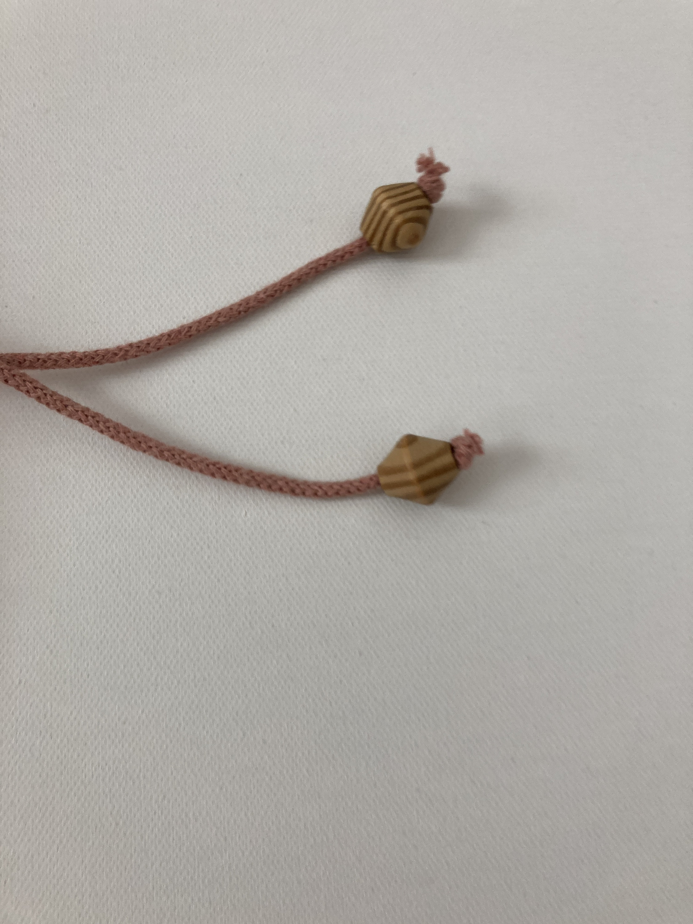 Dance Bag Odor Eliminating Ballet Pointe Shoe Canvas Silk Red Etsy