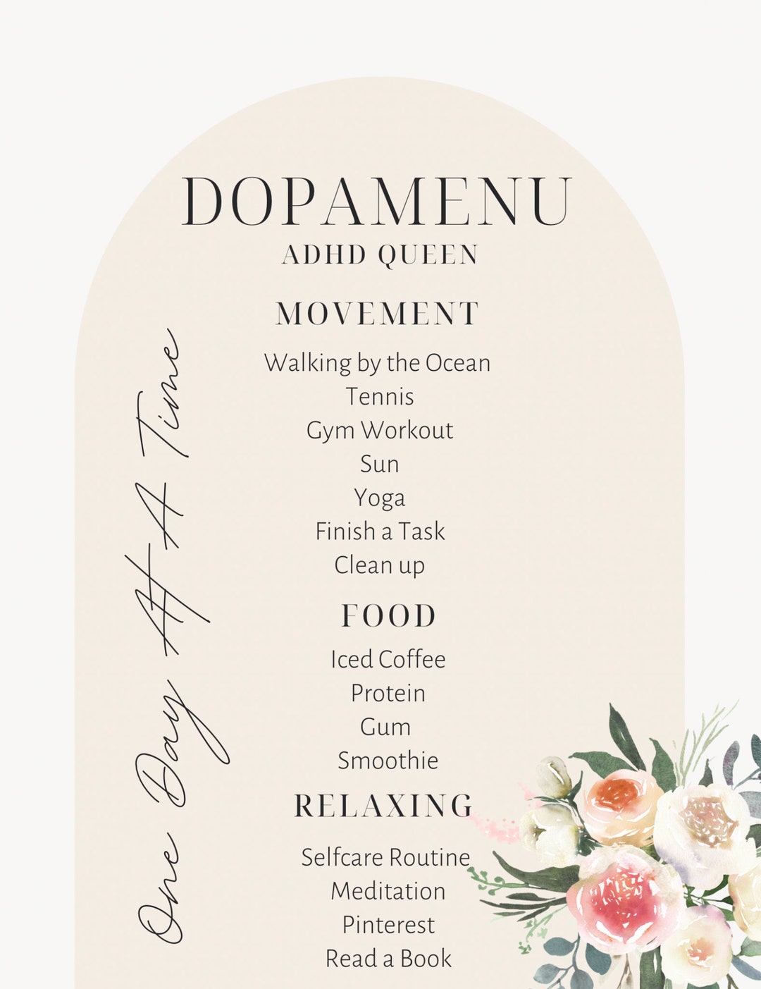 adhd-dopamine-menu-digital-printable-customization-etsy-canada