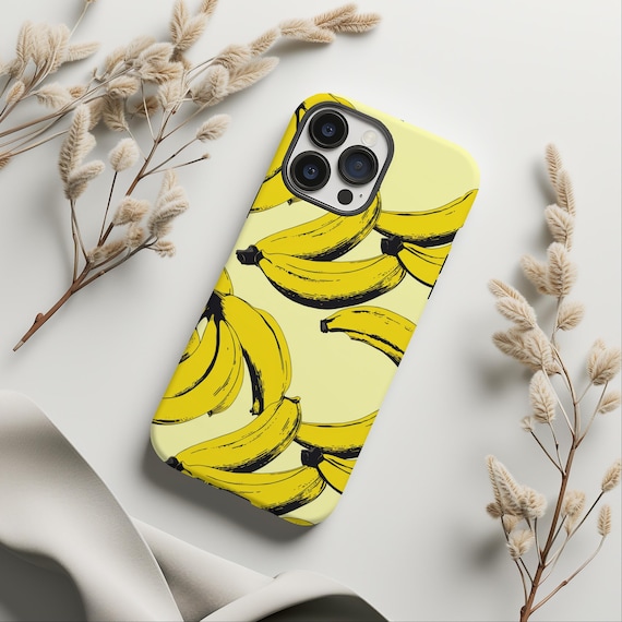 phone case with grip Speck - Presidio2 Grip MagSafe Case With for Apple iPhone 16 Pro Max