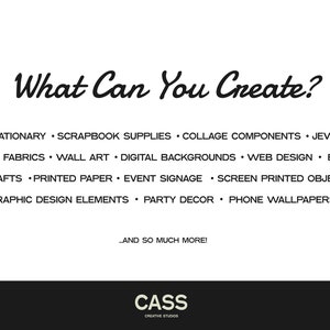 RAINBOW SPRINKLES Seamless Digital Papers - SWEETS Patterns, Instant ...