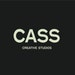 Cass