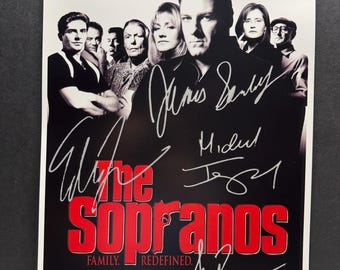 Funko Pop! ロード・オブ・ザ・リング - アラゴルン #1444 ヴィゴ