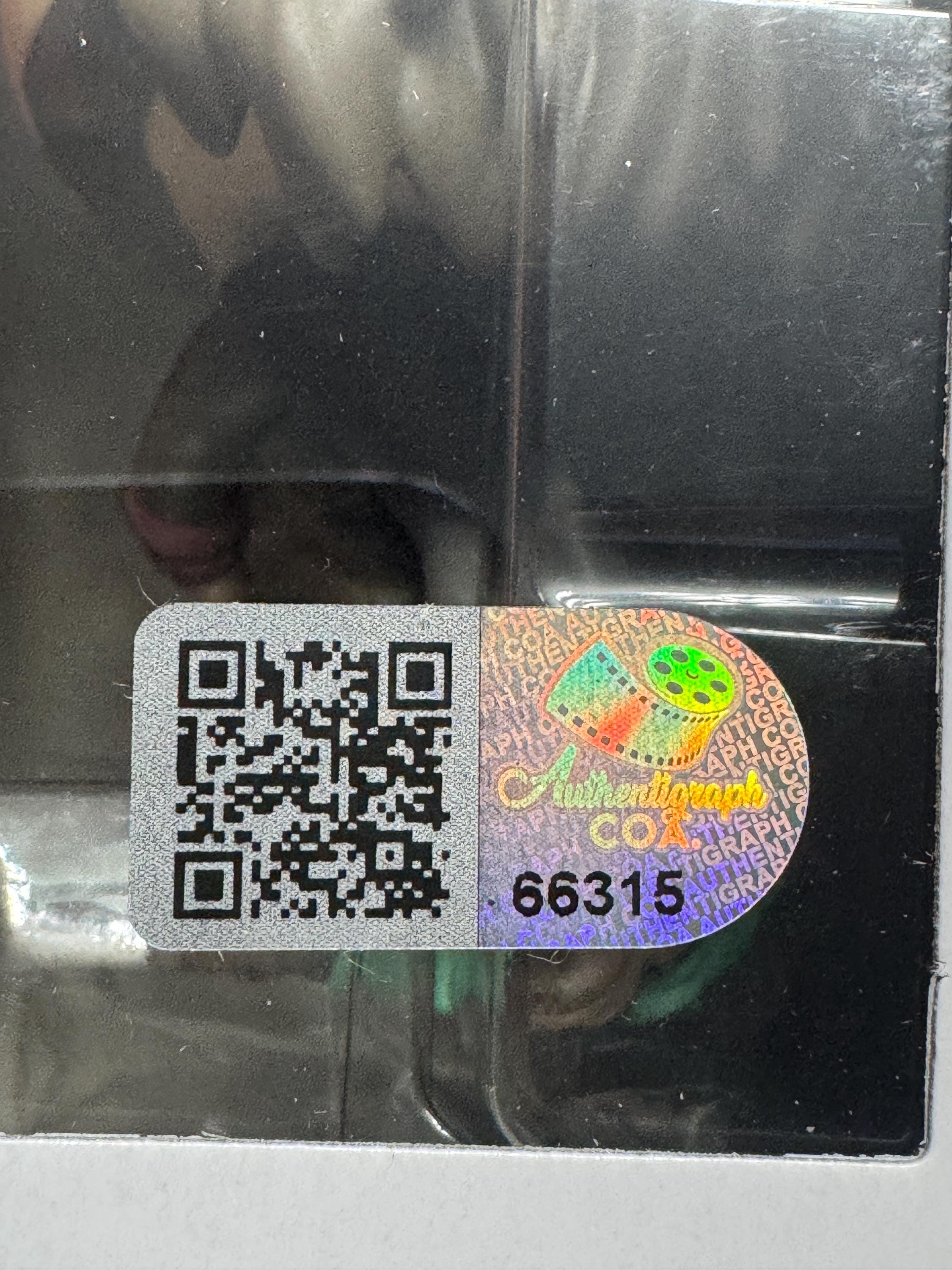 Funko Pop! ロード・オブ・ザ・リング - アラゴルン #1444 ヴィゴ