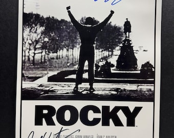 Funko Pop! ロード・オブ・ザ・リング - アラゴルン #1444 ヴィゴ