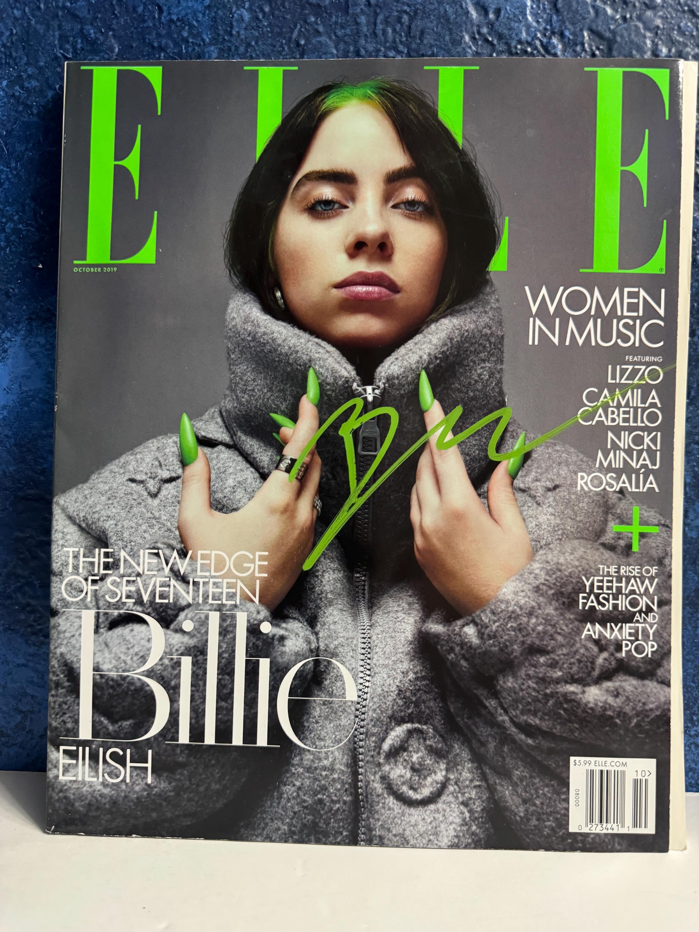 ＊マーサ＊ Number Systems | PDF | Binary Coded Decimal | Decimal