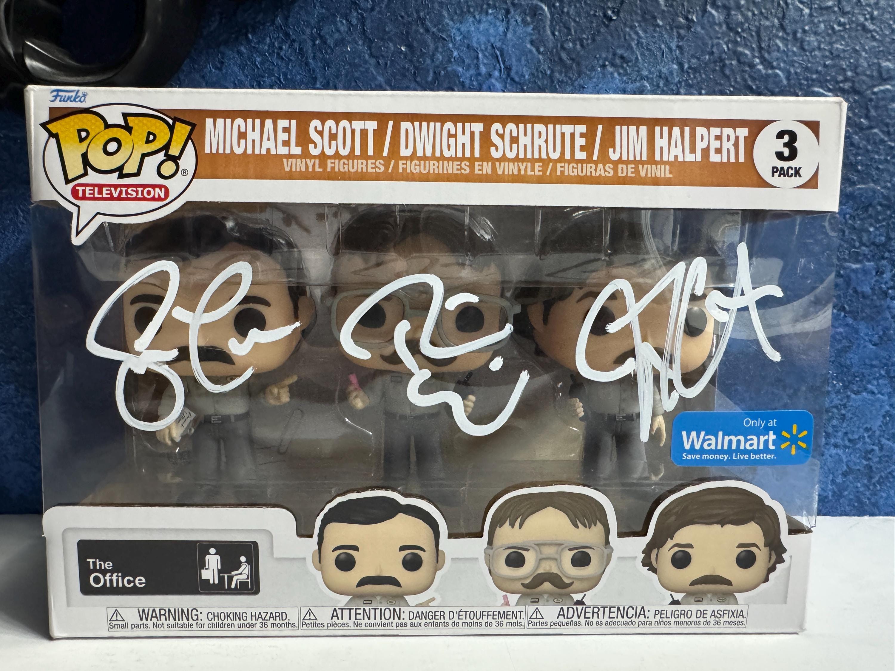 Funko Pop Art Australia