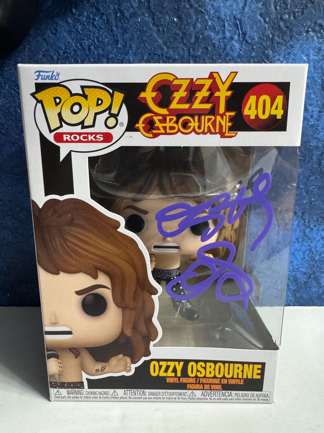 Funko POP　まとめ売り il_1080xN.7258694513_izwq.jpg