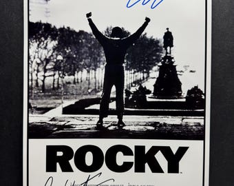 ブリジット バルドー オリジナル ビンテージ ポスター セクスト