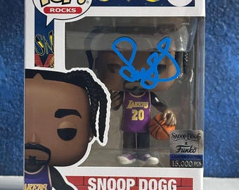 ジオラマ 1/64 【snoop dogg】 おもちゃ