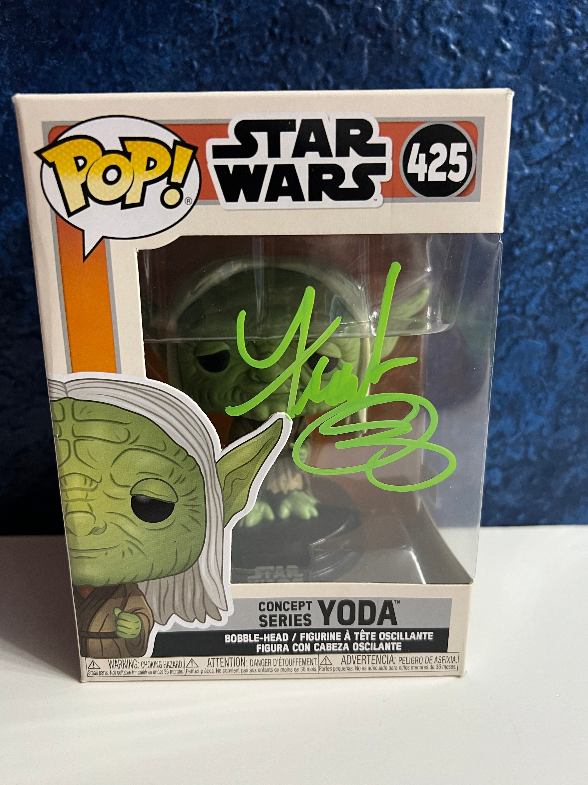 ヴィンテージ ルーサイトスカルプチャー アクリル オブジェ ポップアート ヴィンテージ アクリル ルーサイト スカルプチャー オブジェ ポップアート