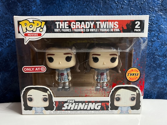 Funko pop free shipping on sale