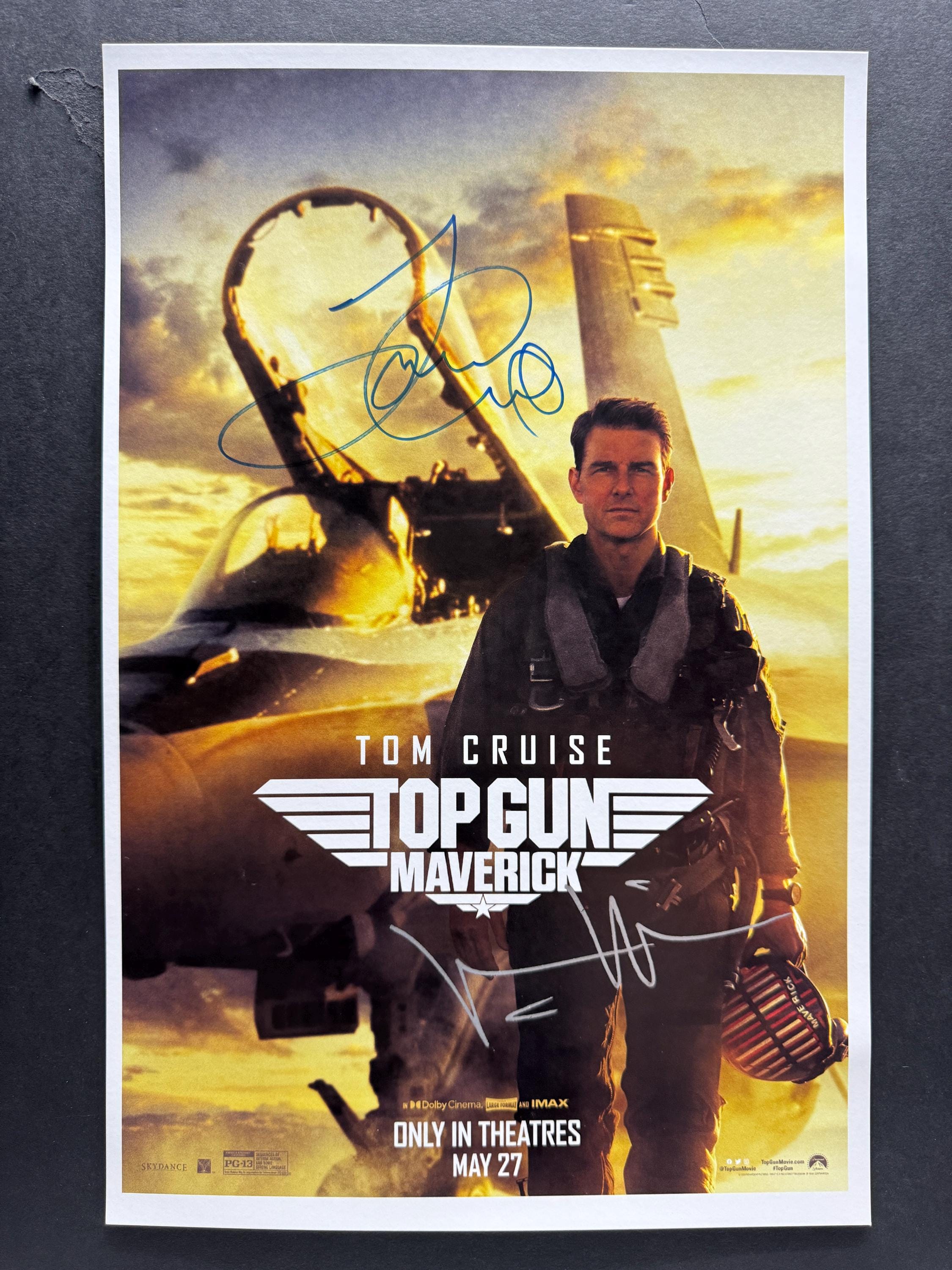 Cruise Top Gun Full Movie Tom Cruise G1 Flight Top Gun Maverick