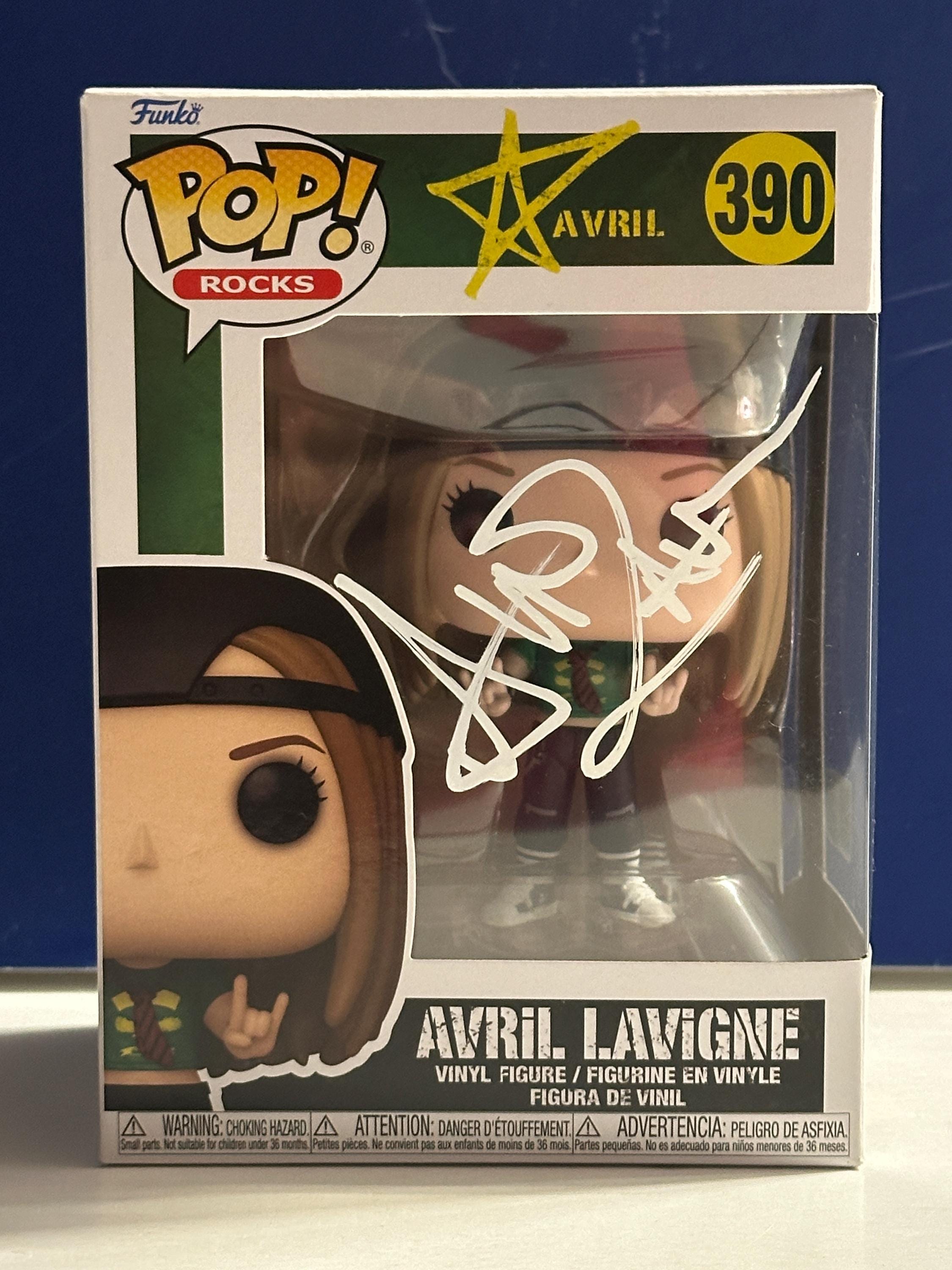 Avril lavigne - Etsy 日本 Avril lavigne - Etsy 日本