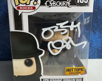  Man pop up専用出品 専用出品です。 専用出品② 専用出品② 専用出品です。 専用zX - メルカリ