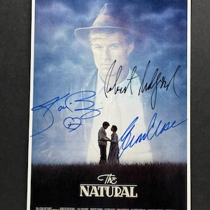 ロバートレッドフォード - Etsy 日本