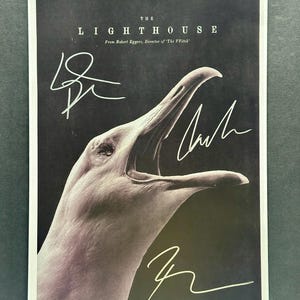 ピーターウェラー 直筆 サイン ロボコップ ピーター・ウェラー、ナンシー・アレン、カートウッド・スミスの