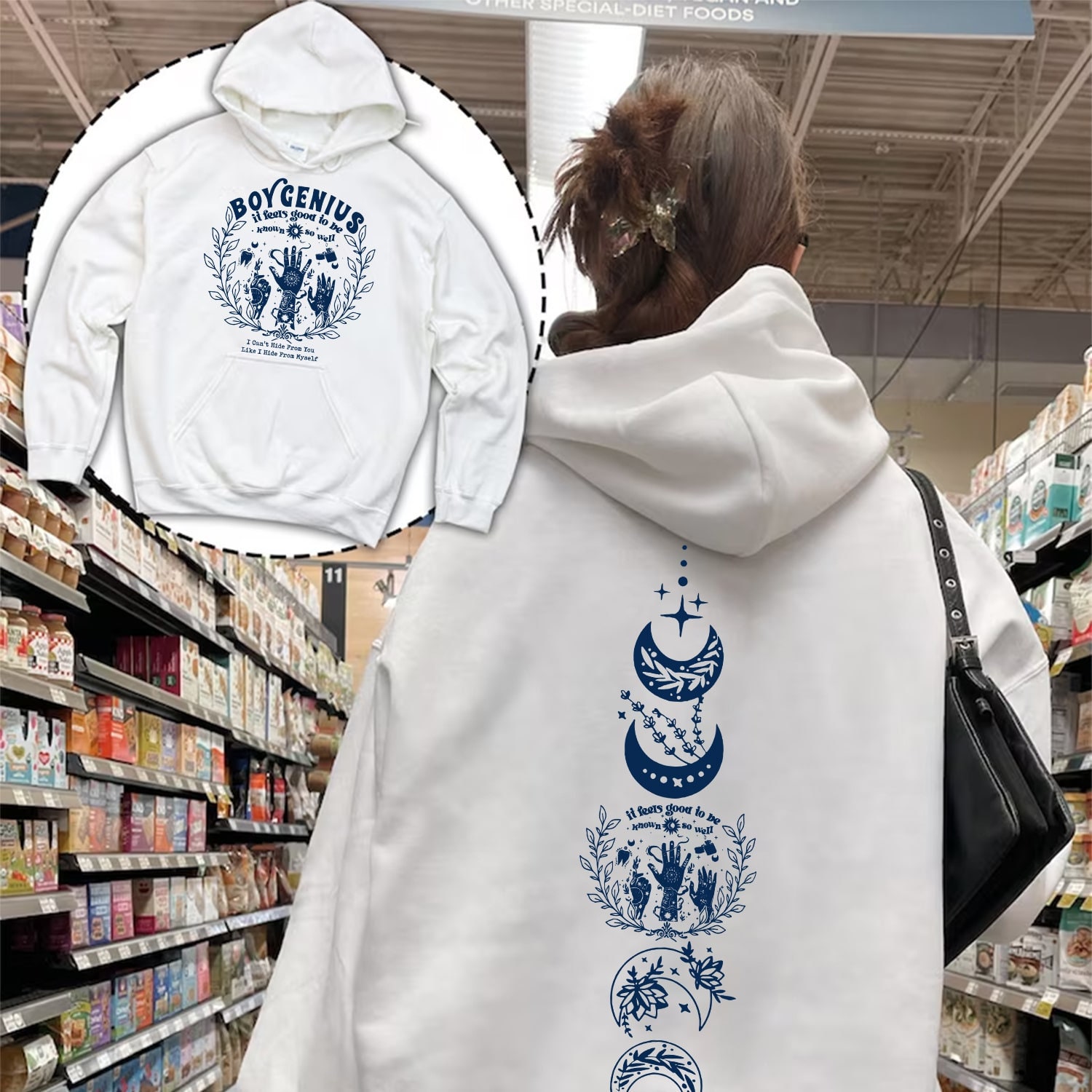 Boygenius Tour Merch Boygenius Band 2023 Tour Shirt Indie Etsy Australia