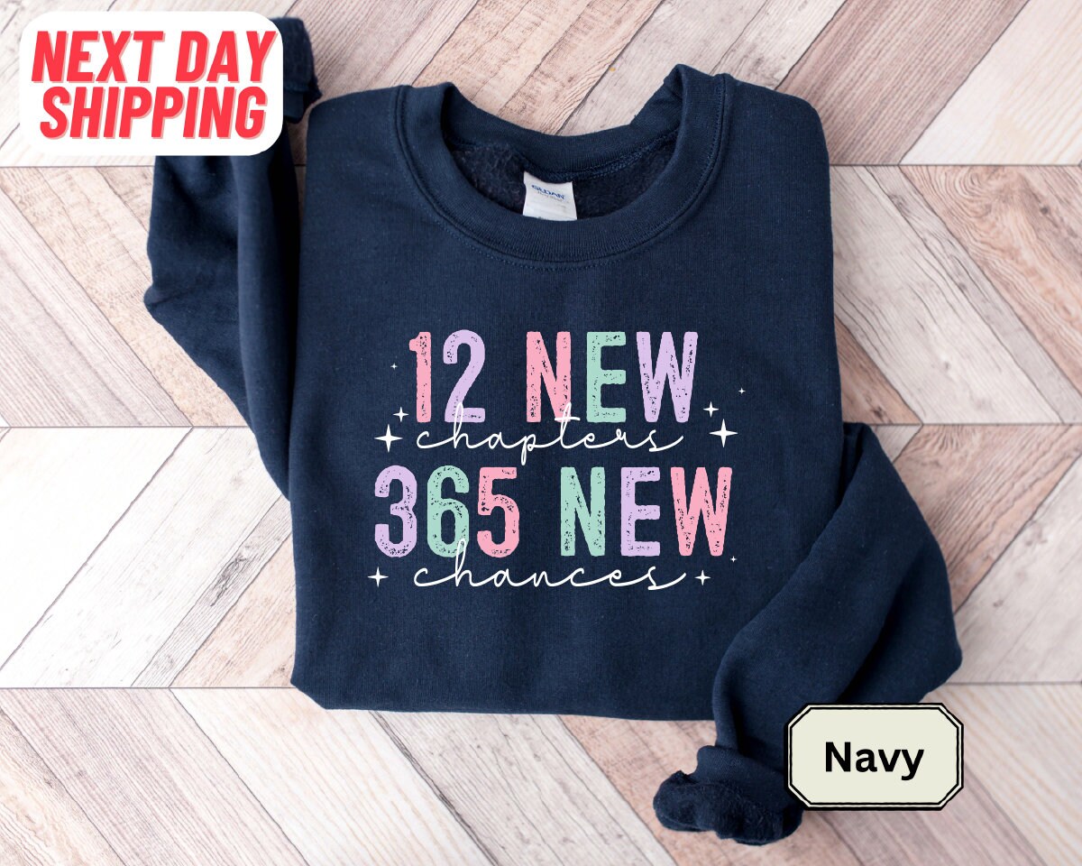 Old navy sales new years shirt
