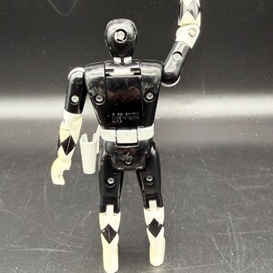 May include: A rustic wooden sign with the text "Welcome to our home" in a handwritten style. The sign features a distressed finish and a simple, inviting design, perfect for a front porch or entryway.