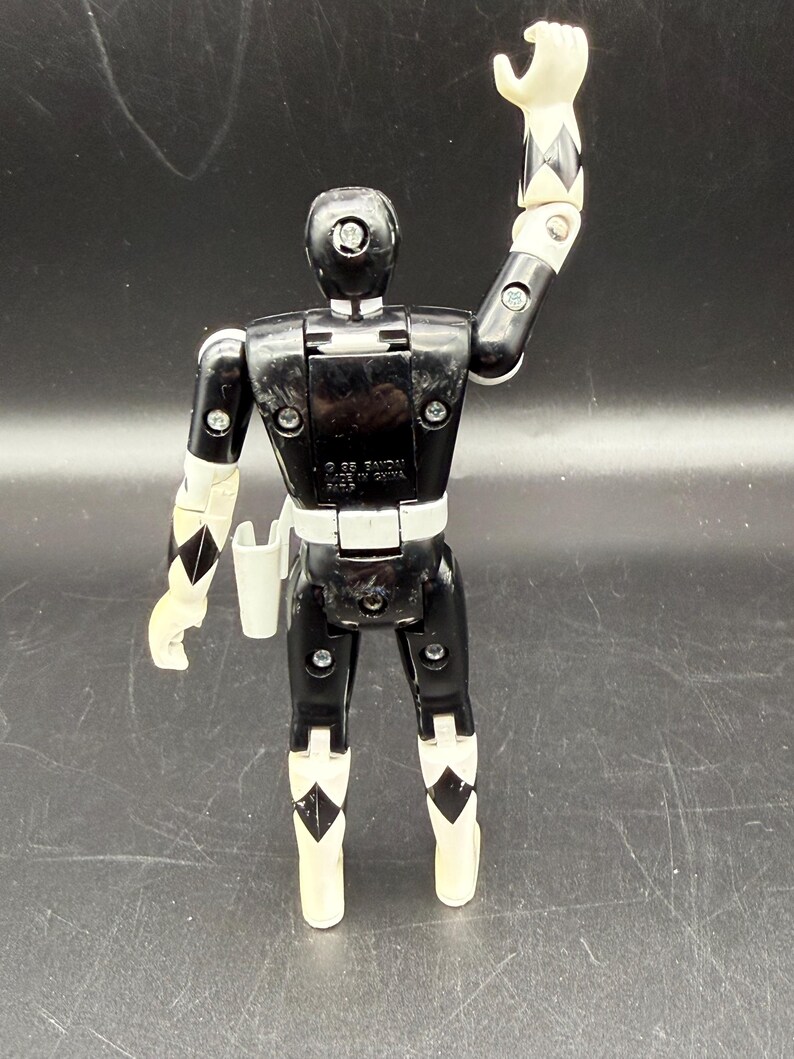 May include: A rustic wooden sign with the text "Welcome to our home" in a handwritten style. The sign features a distressed finish and a simple, inviting design, perfect for a front porch or entryway.