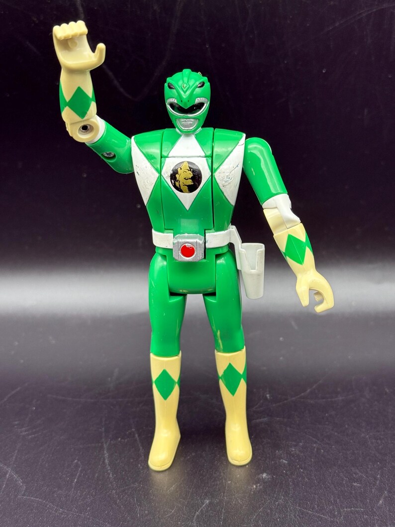 May include: A rustic wooden sign with the text "Welcome to our home" in white lettering. The sign features a distressed finish and a simple, inviting design, perfect for a front porch or entryway.