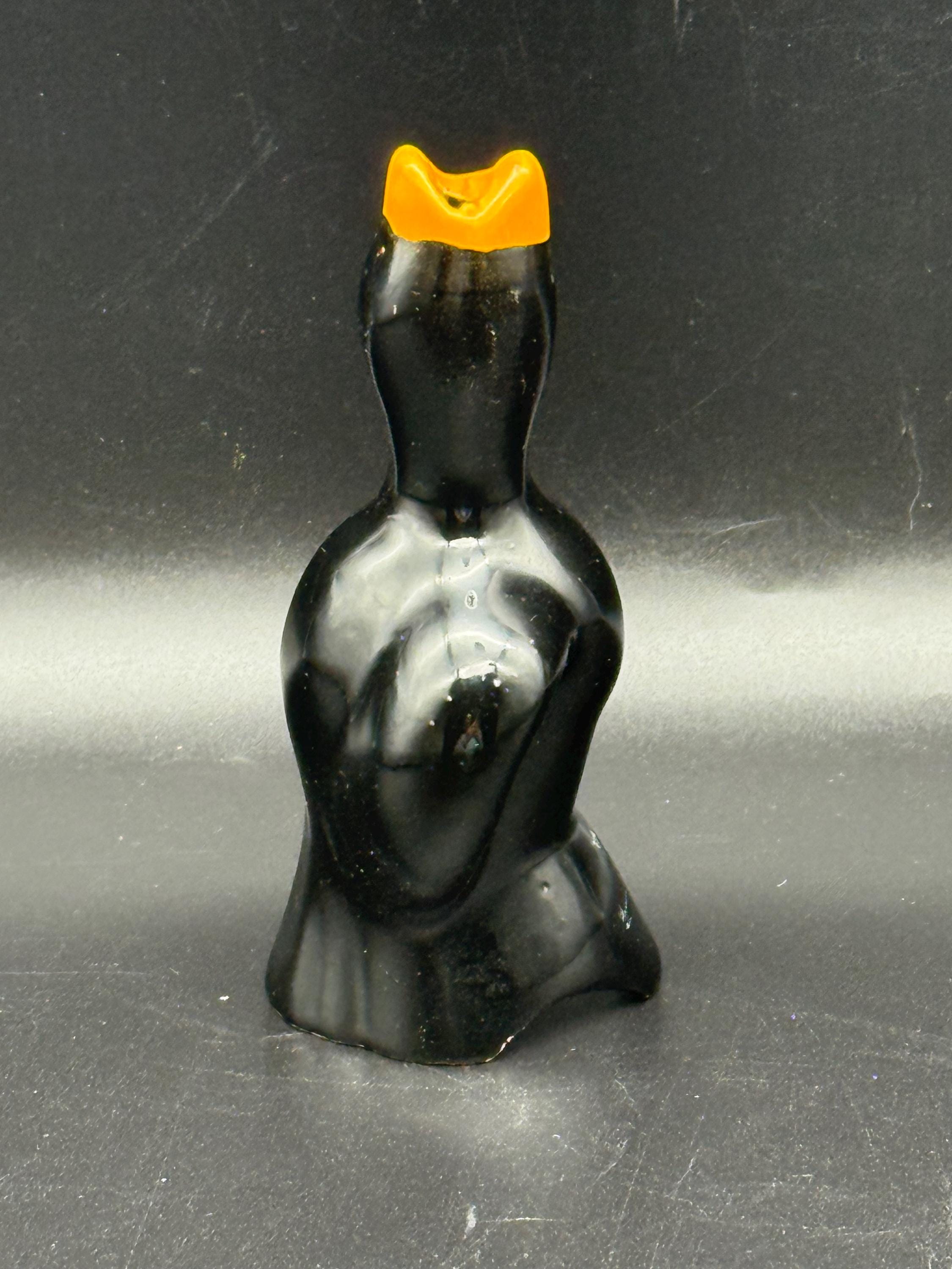 入手困難　英国アンティーク　パイバード　PIE FUNNEL　パイファンネル 入手困難 英国アンティーク パイバード PIE FUNNEL パイファンネル