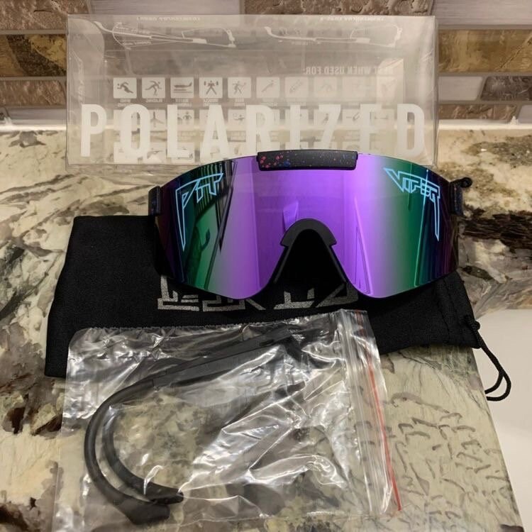 Pit Viper Sunglasses Official Website Pit Viper Sunglasses Mens Womens Pit Vipers Sunglasses Sports Eyewear