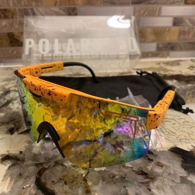 Pit Viper Sunglasses Mens Womens Pit Vipers Sunglasses Sports Eyewear