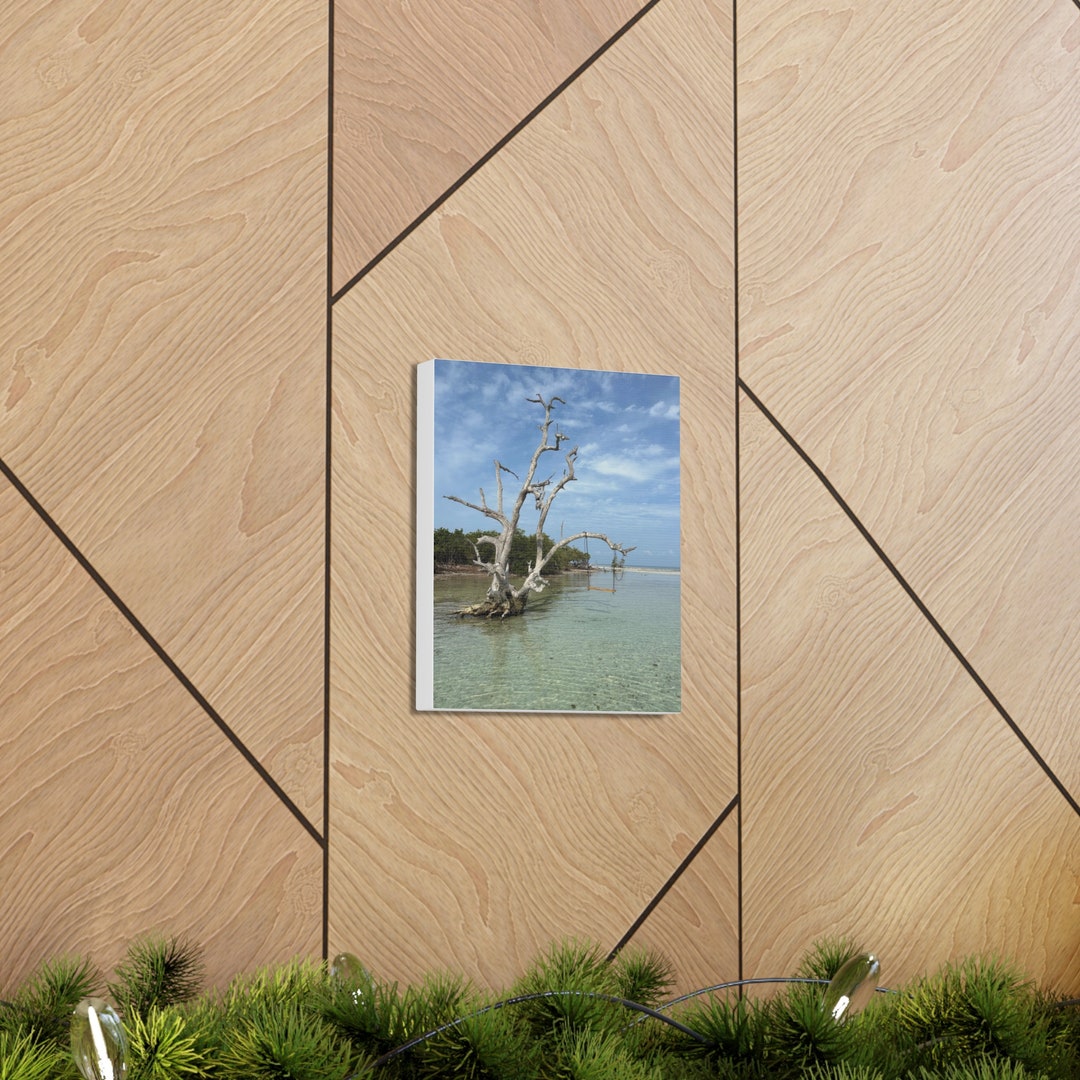 Key West Snipes Swing Canvas, Key West Famous Swing, Key West Gift Etsy