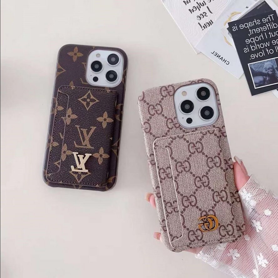 Original Louis vuitton cover for iPhone 12 and 12pro max . For just  Tzs50,000/= . ☎️0673456343