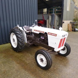 David brown tractor - Etsy 日本