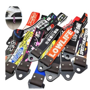 Wooting 60he strap - Etsy 日本 Wooting 60he strap - Etsy 日本