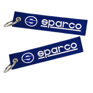 JDM Blue  Keychain | Key tag | car enthusiasts