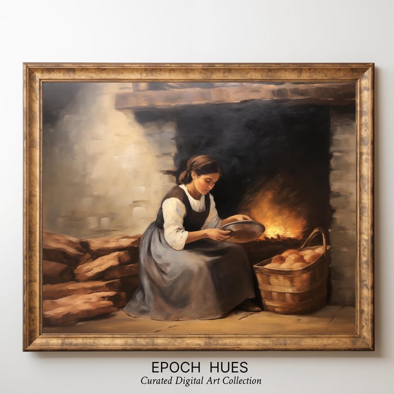 Vintage Cooking - Etsy