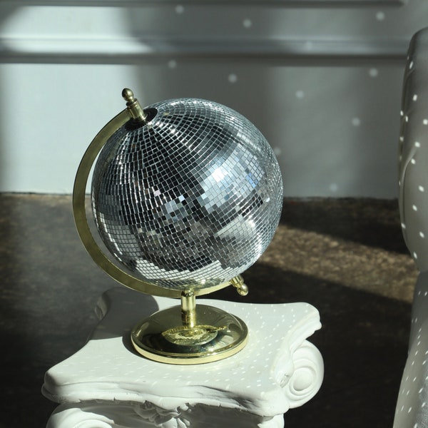 Disco - Etsy