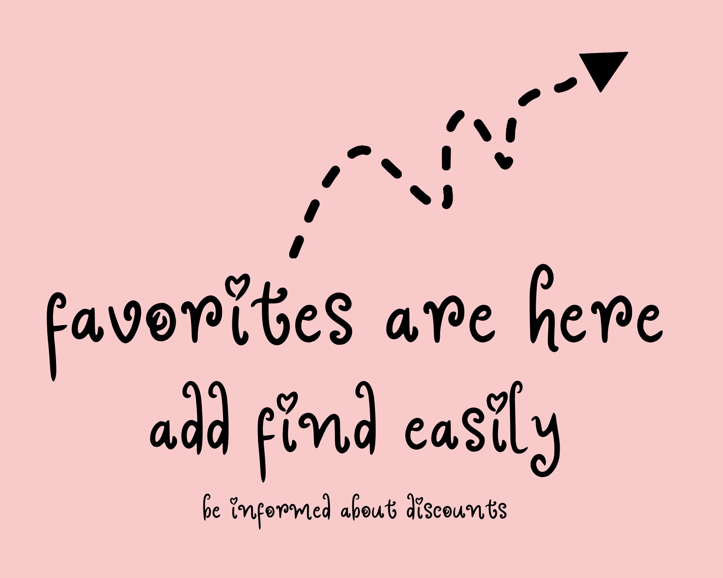 アメリカのミレニアル世代の「恋愛ではなく恋愛以上の男女間の愛」を描き、シリアスな文芸小説でありながら娯楽小説として成功している Tomorrow,  and Tomorrow, and Tomorrow – 洋書ファンクラブ, image size:2500x2000