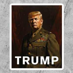 trump sticker trump art trump gift trump funny trump political trump funny gifts trump gifts republican trump for trump funny trump gift