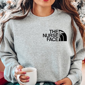 Rn - Etsy