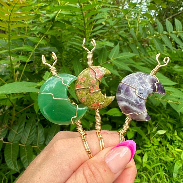 Smoking Accessories Etsy