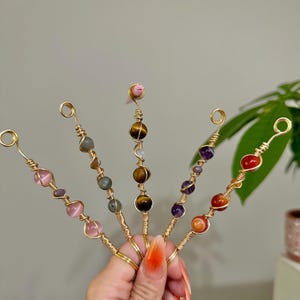crystal cigarette holder Crystal Cigarettes Holder