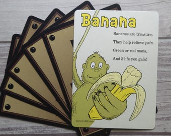 おまとめ　Middle Banana Magic il_340x270.6761272677_tfra.jpg